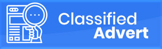 Classifieds