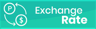 Exchange Rates