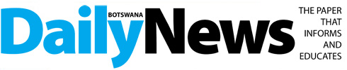 DailyNews