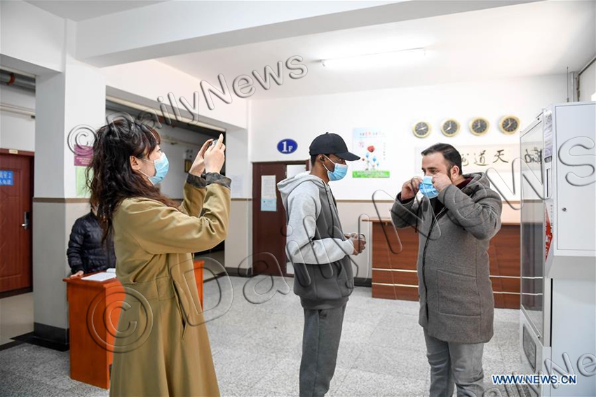 news