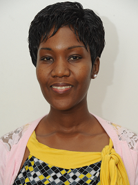 THATAYAMODIMO Lesedi