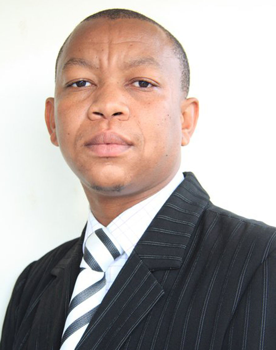 KETUMILE Kesentse