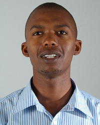 Staff