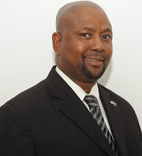 MOTSAMAI Mmoniemang