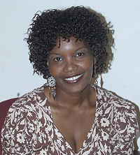 Staff