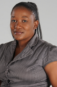 OKAILE Lorato