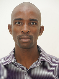 SENNAMOSE Olekantse