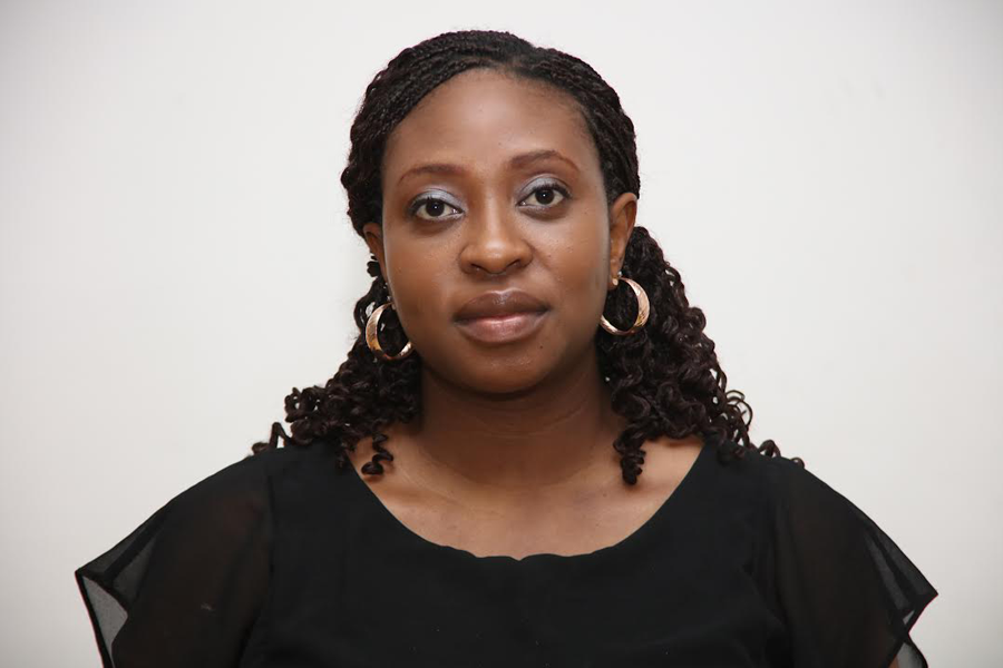 NGWAKO Taboka